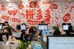 [9分钟教程]肇庆市工厂咨询电话多少_哔哩哔哩